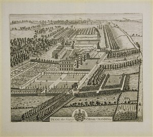 Image description is not available for MS.121-4